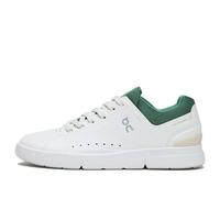 (WMNS) On Running The Roger Advantage x Federer 'White Green' 48.98514 6