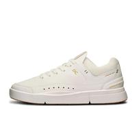 (WMNS) On Running The Roger Centre Court 'White Gum' 3WD11280228 5.5