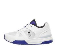 (WMNS) On Running The Roger Clubhouse Pro 'White Indigo' 3WD30052244 5