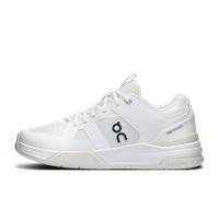(WMNS) On Running THE ROGER Clubhouse Pro 'White Undyed' 3WD30052138 8.5