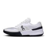 (WMNS) On Running The Roger Pro 2 Clay 'White Black' 3WE10630462 6.5