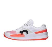 (WMNS) On Running The Roger Pro 2 Clay 'White Flame' 3WE10330256 6.5