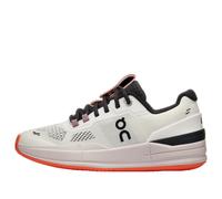 (WMNS) On Running THE ROGER Pro Clay 'White Red' 3WD10602270 7.5