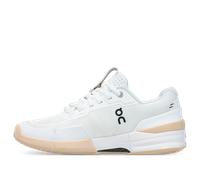 (WMNS) On Running The Roger Pro Clay 'White Savannah' 3WD10601533 9