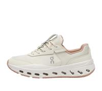 (WMNS) On Running The Roger Wildcard 'Dew Argil' 3WG10325199 6.5
