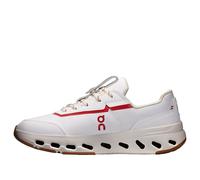 (WMNS) On Running The Roger Wildcard LC 'White Robin' 3WG31114574 6