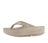 (WMNS) Oofos OOlala OOmega Sandal 'Nomad' 1410-NOMAD 11