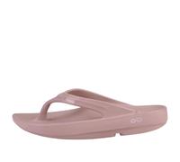 (WMNS) Oofos OOlala Sandal 'Stardust' 1400-STAR 10