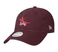WMNS PHRASE 9TWENTY by New Era