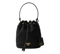 (WMNS) PRADA FW25 Prada Re-Edition 1978 Re-Nylon Mini Bag 'Black' 1BE067-RV44-F0002 F