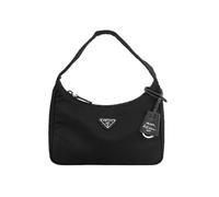 (WMNS) PRADA FW25 Re-Nylon Re-Edition 2000 Mini Bag 'Black' 1NE515-RDH0-F0002 F
