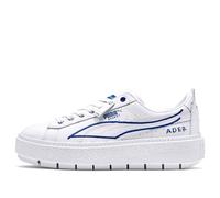 (WMNS) PUMA Ader Error x Platform Trace Ader Error 369536-01 8.5