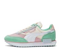 (WMNS) PUMA Animal Crossing x Future Rider 'New Horizons' 382960-01 10.5