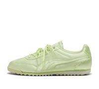 (WMNS) PUMA Arizona Venus 'Apple Spritz Warm White' 406250-01 7.5