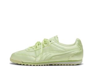 (WMNS) PUMA Arizona Venus 'Apple Spritz Warm White' 406250-01 9.5