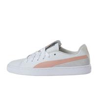 (WMNS) PUMA Basket 'Crush Paris' 369598-01 7.5