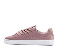 (WMNS) PUMA Basket Crush Perf 'Briadal Pink' 369689-03 7.5