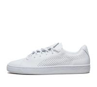 (WMNS) PUMA Basket Crush Perf 'White' 369689-01 7.5