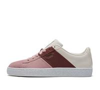 (WMNS) PUMA Basket Remix Sneaker 369956-01 6