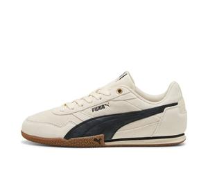 (WMNS) PUMA Bella Donna 'Alpine Snow Black' 402673-02 11