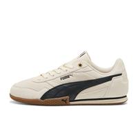 (WMNS) PUMA Bella Donna 'Alpine Snow Black' 402673-02 5.5