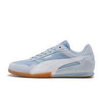 (WMNS) PUMA Bella Donna Low 'Blue White' 403554-04 6