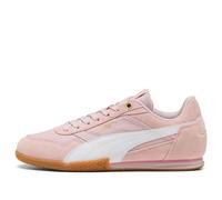 (WMNS) PUMA Bella Donna 'Mauve Mist White' 403554-03 6.5