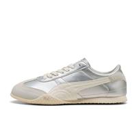 (WMNS) PUMA Bella UT LEA 'Silver Frosted Ivory' 405256-08 8.5