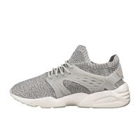 (WMNS) PUMA Blaze Cage Evoknit 'Grey' 364100-01 10.5