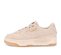 (WMNS) PUMA Cali Dream First Sense 387146-01 6.5