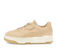 (WMNS) PUMA Cali Dream 'First Sense' 387146-02 7.5