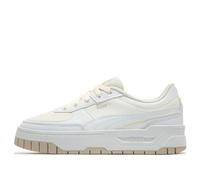 (WMNS) PUMA Cali Dream Leather Sneakers 'White' 392730-16 8