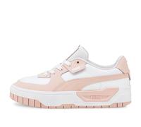 (WMNS) PUMA Cali Dream 'Pastel - White Chalk Pink' 385597-03 6.5