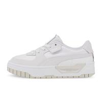 (WMNS) PUMA Cali 'Dream Pastel - White Nimbus Cloud' 385597-02 7.5