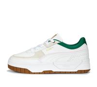 (WMNS) PUMA Cali Dream 'Preppy - Vine' 389876-01 9