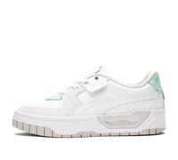 (WMNS) PUMA Cali Dream 'White Mist Green' 390225-01 11