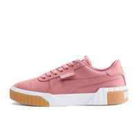 (WMNS) PUMA Cali Exotic 'Bridal Pink' 369653-02 6.5