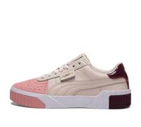 (WMNS) PUMA Cali Remix 'Bridal Rose' 369968-01 7.5