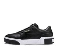 (WMNS) PUMA Cali Skate shoes 369155-03 5.5