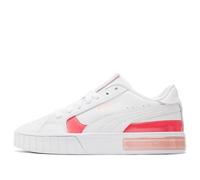 (WMNS) PUMA Cali Sneakers Pink/White 380693-01 5.5
