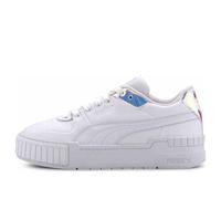 (WMNS) PUMA Cali Sport Glow 'Purple Heather' 373083-01 6.5
