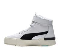 (WMNS) PUMA Cali Sport Top Contact 'White Marshmallow' 374110-01 8.5