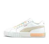 (WMNS) PUMA Cali Star GL 'Summer Sunset' 381885-01 6.5