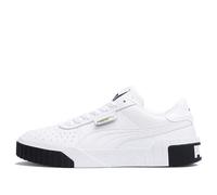(WMNS) PUMA Cali 'White' 369155-04 5.5