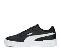 (WMNS) PUMA Carina 2.0 385849-10 6.5