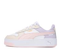 (WMNS) PUMA Carina Street 'Frosty Pink and Alpine Snow' 389390-10 5.5
