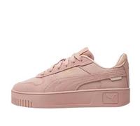 (WMNS) PUMA Carina Street SD 'Pink' 395093-03 8.5