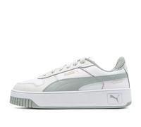 (WMNS) PUMA Carina Street 'Street White' 389390-11 6