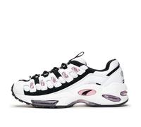 (WMNS) PUMA Cell Endura 'Pale Pink' 369357-05 8.5