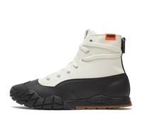 (WMNS) PUMA Central Saint Martins x Kyron 'For The Love Of Water' 374342-01 6